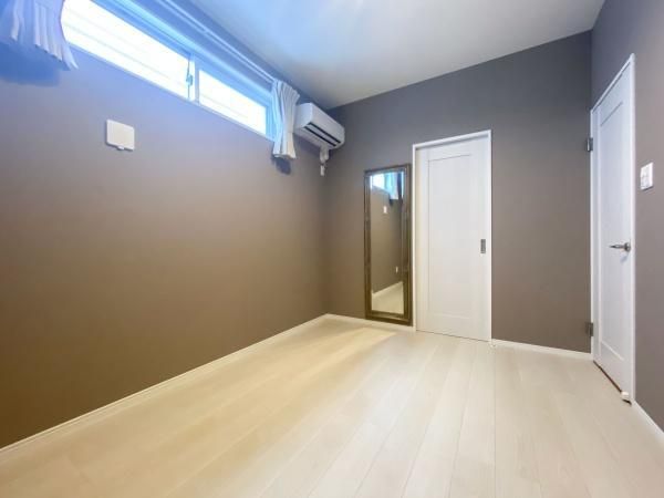 Modern RC 2LDK House for Sale in Urasoe, Okinawa - Thumbnail 3