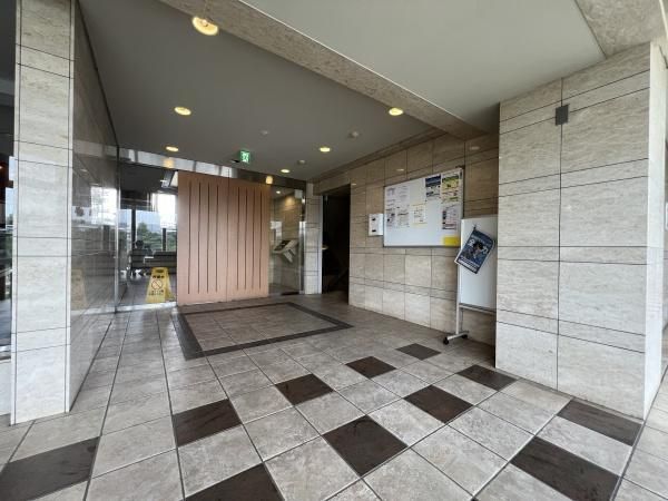 1LDK Apartment for Sale in Tama Ward, Kawasaki, 53m2 - Thumbnail 2