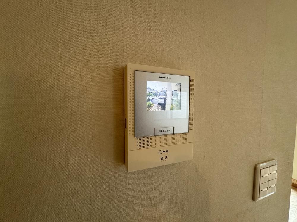 3LDK Detached House in Sagamihara with Garden and Parking - Thumbnail 4