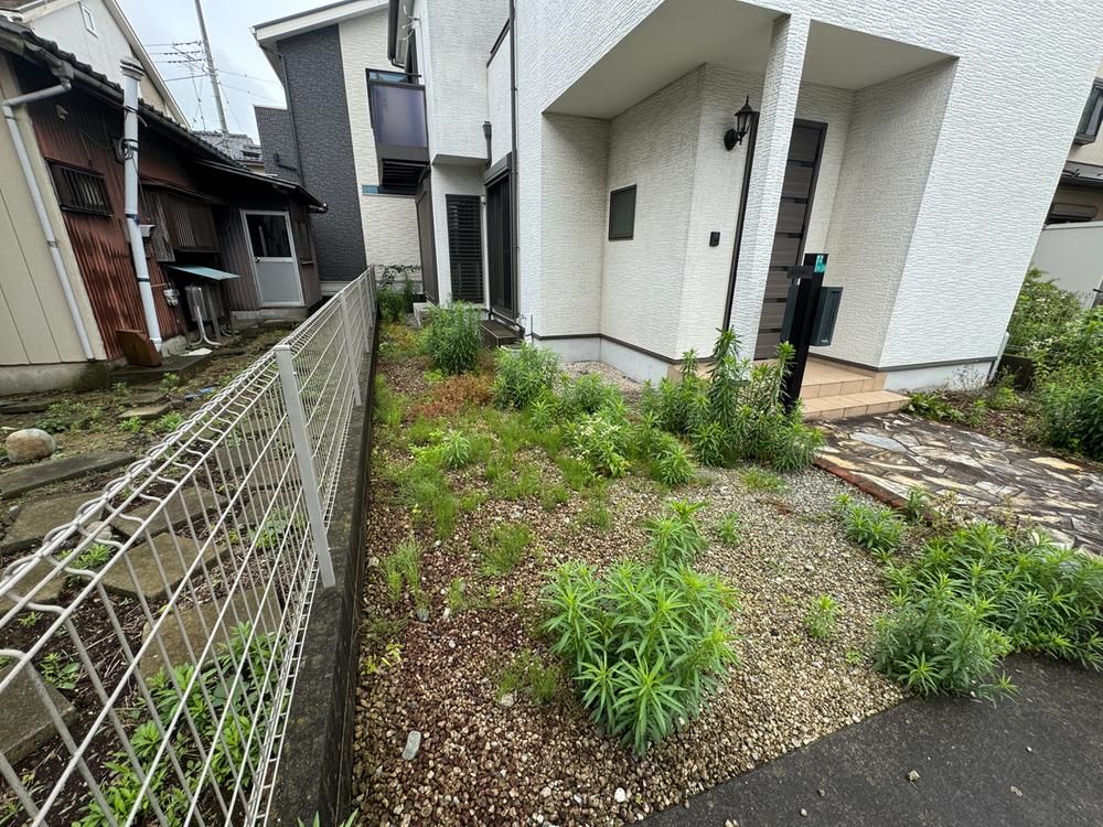 3LDK Detached House in Sagamihara with Garden and Parking - Thumbnail 2