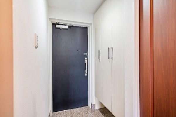 2LDK Apartment for Sale in Kawasaki - 65.34m2 - Orchard Plaza - Thumbnail 3