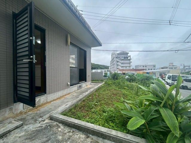 3LDK House for Sale in Yonabaru-cho, Okinawa - 92.7m2 - Thumbnail 4