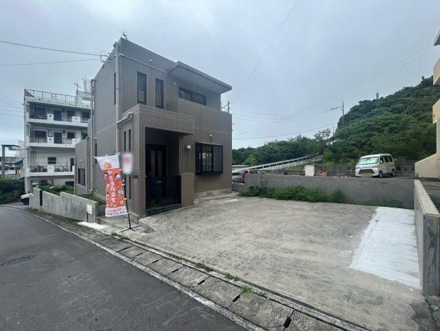 3LDK House for Sale in Yonabaru-cho, Okinawa - 92.7m2 - Thumbnail 2