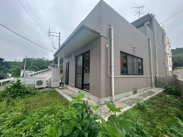 3LDK House for Sale in Yonabaru-cho, Okinawa - 92.7m2 - Thumbnail 3