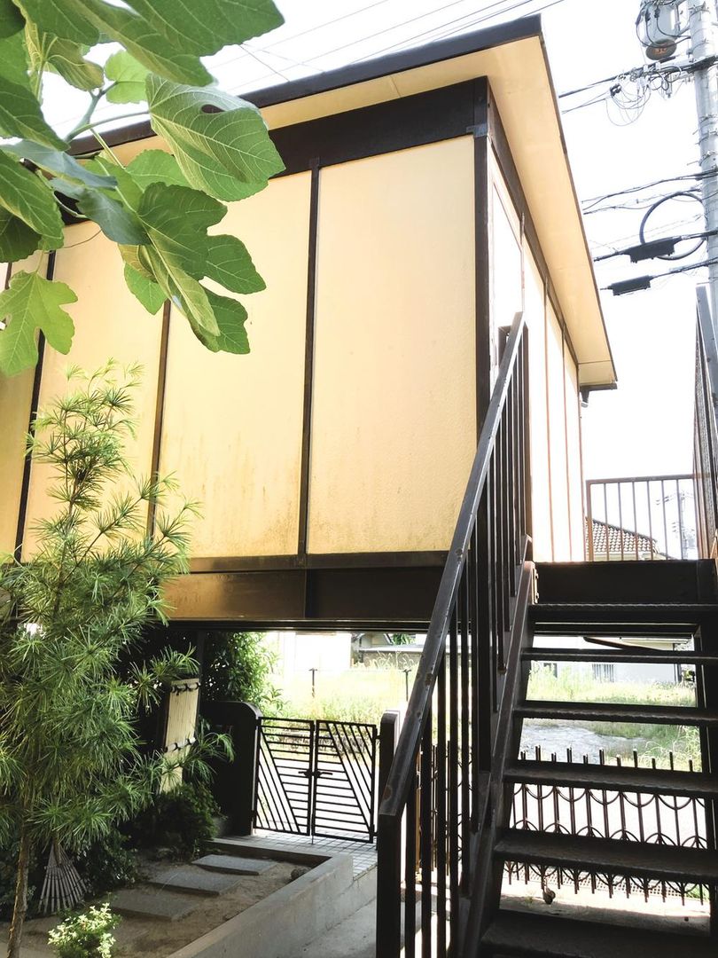 4LDK Detached House for Sale in Fujinoki, Hiroshima - Thumbnail 4