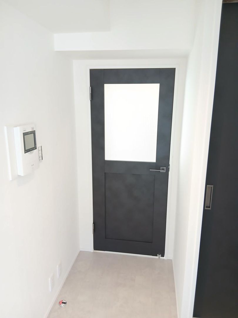 3LDK Renovated Apartment in Sendai Wakabayashi 70.92m² - Thumbnail 4
