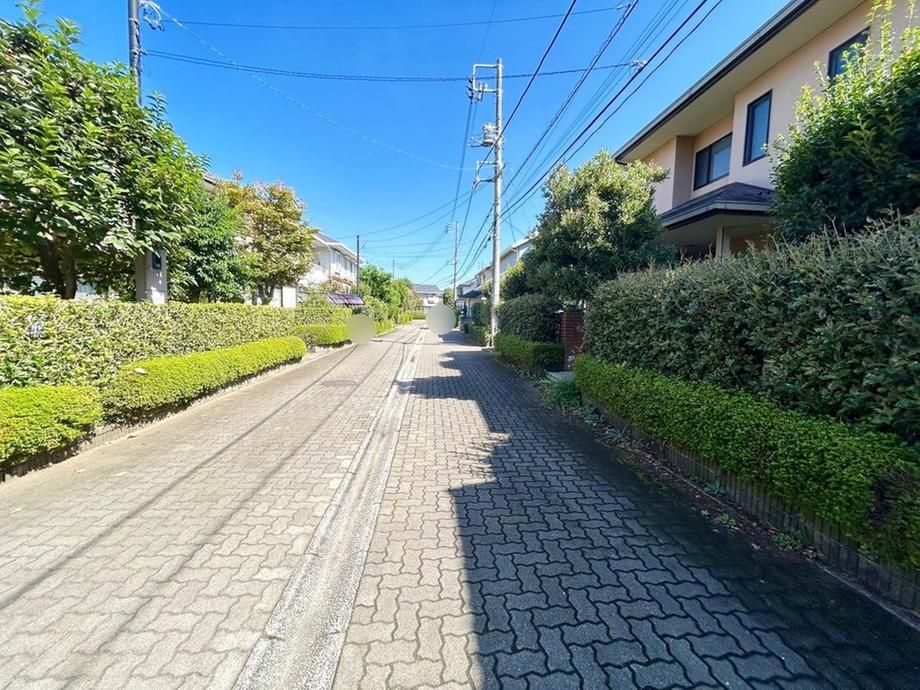 4LDK House for Sale in Tsukuba City, Ibaraki - 136.58 sqm - Thumbnail 4