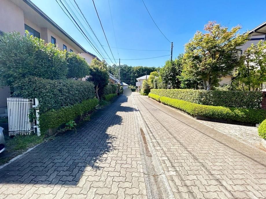 4LDK House for Sale in Tsukuba City, Ibaraki - 136.58 sqm - Thumbnail 2
