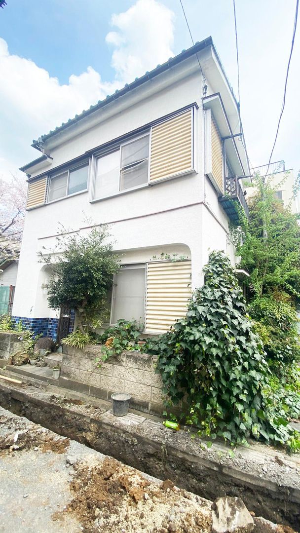 33.68 sqm Land Plot for Sale in Hachioji, Tokyo - 7.5 Million Yen - Thumbnail 2