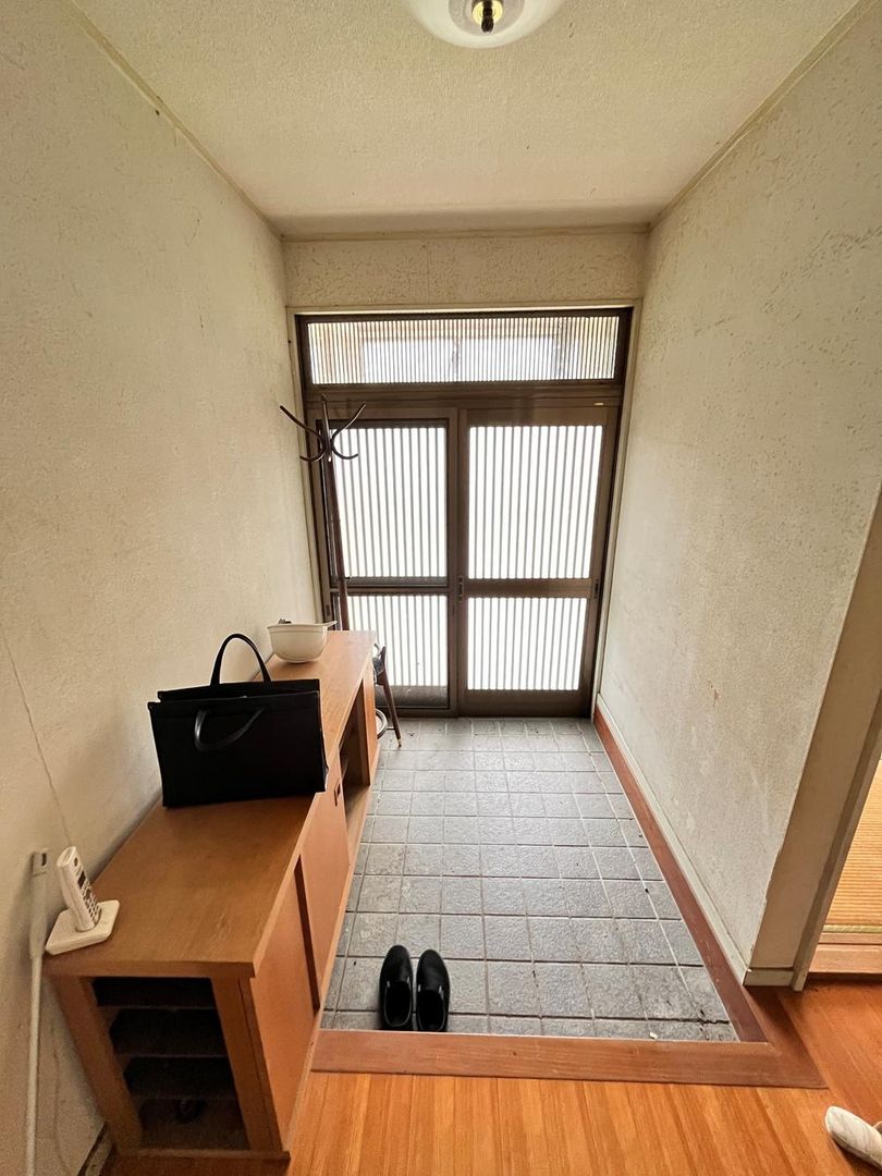 Spacious 6K Home for Sale in Rural Joetsu, Niigata - Thumbnail 2