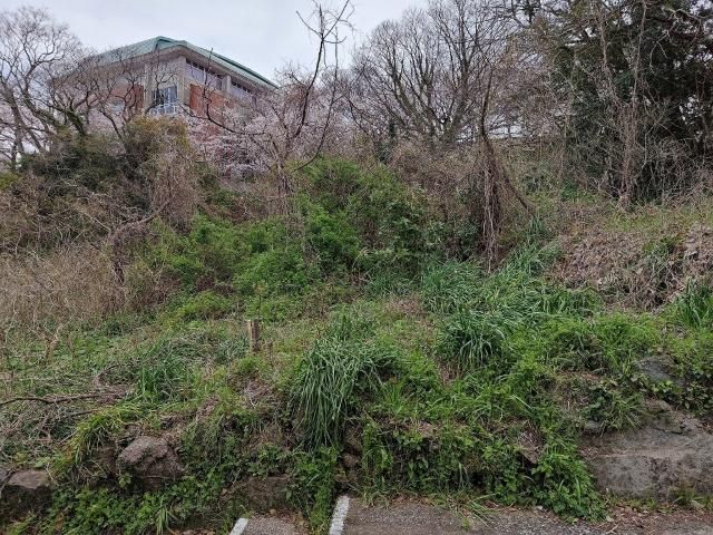 Large 970m² Land Plot for Sale in Nagasaki City, Nagasaki - Thumbnail 2