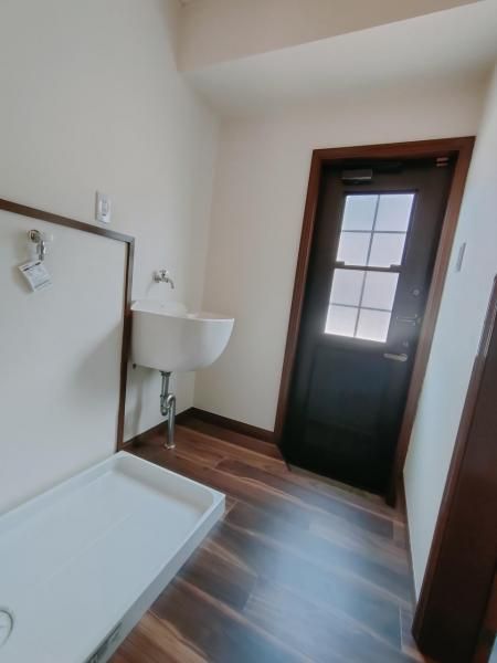 4LDK House for Sale in Nishigaoka, Sendai | 326m2 Land - Thumbnail 4