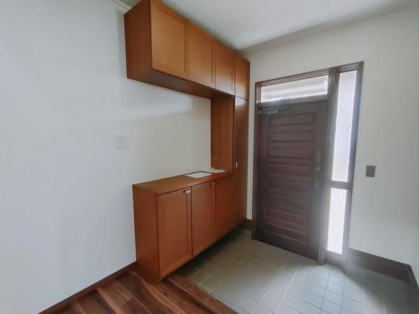 4LDK House for Sale in Nishigaoka, Sendai | 326m2 Land - Thumbnail 3