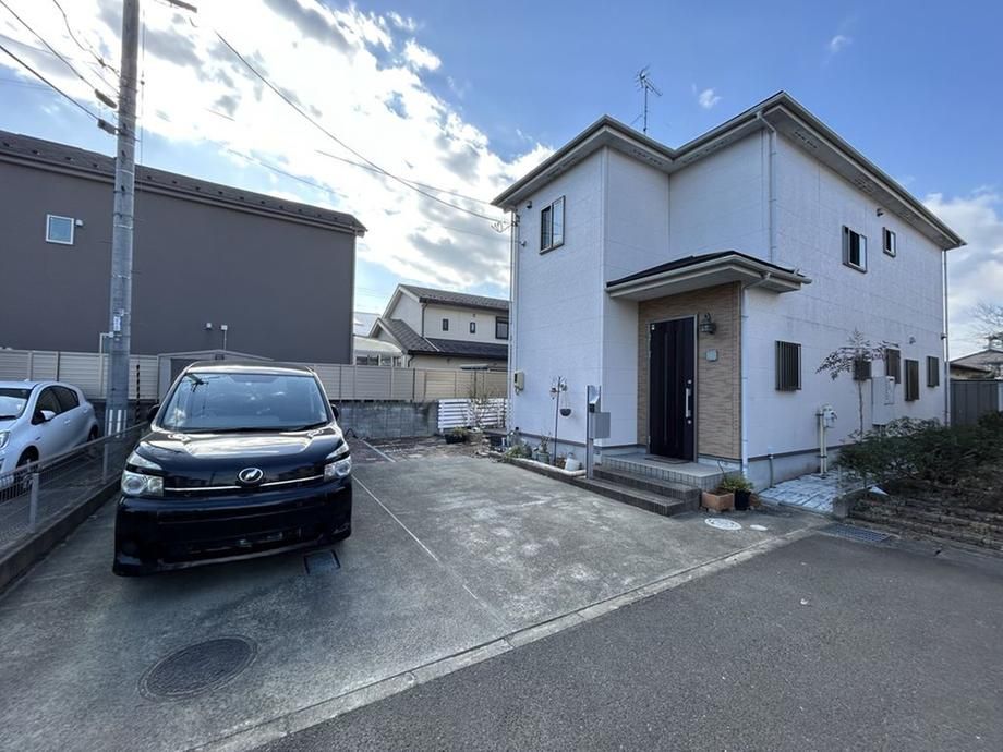 4LDK Detached House for Sale in Tsurumaki, Miyagino Ward, Sendai - Thumbnail 4