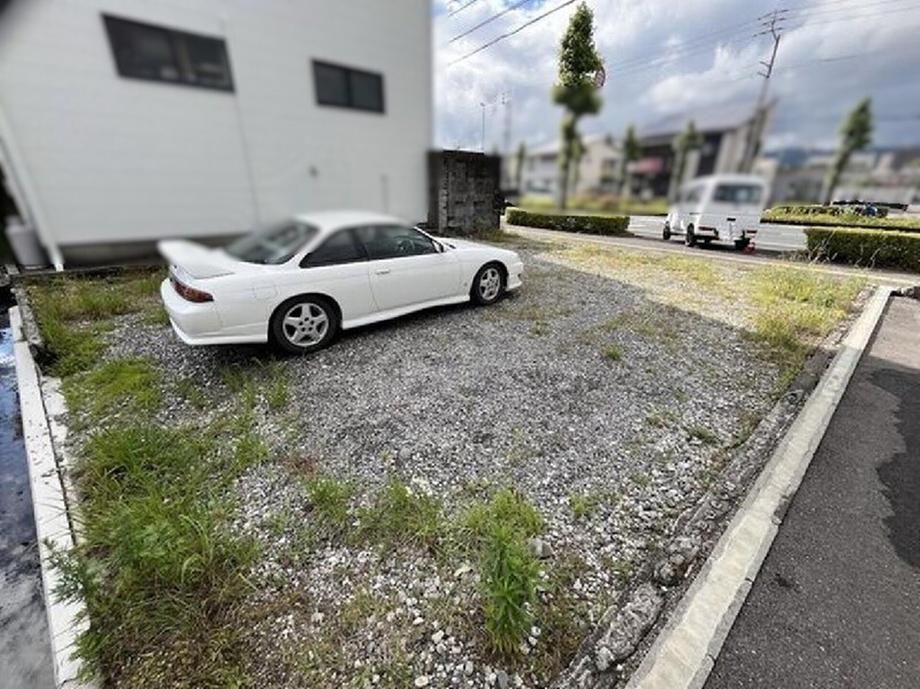 Land for Sale in Higashijoyama-cho, Kochi City - 95.62 sqm - Thumbnail 2