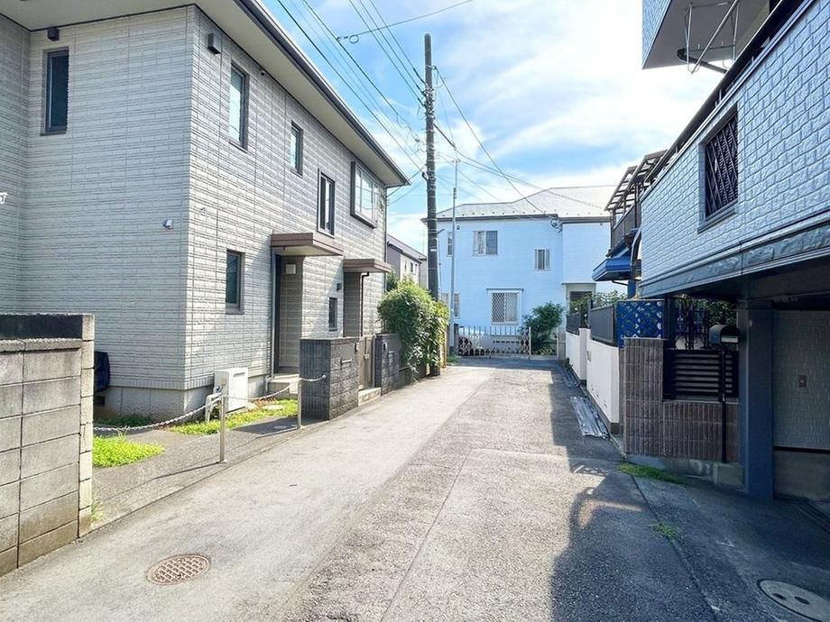 5LDK Detached House for Sale in Nishitokyo, Tokyo - Thumbnail 2