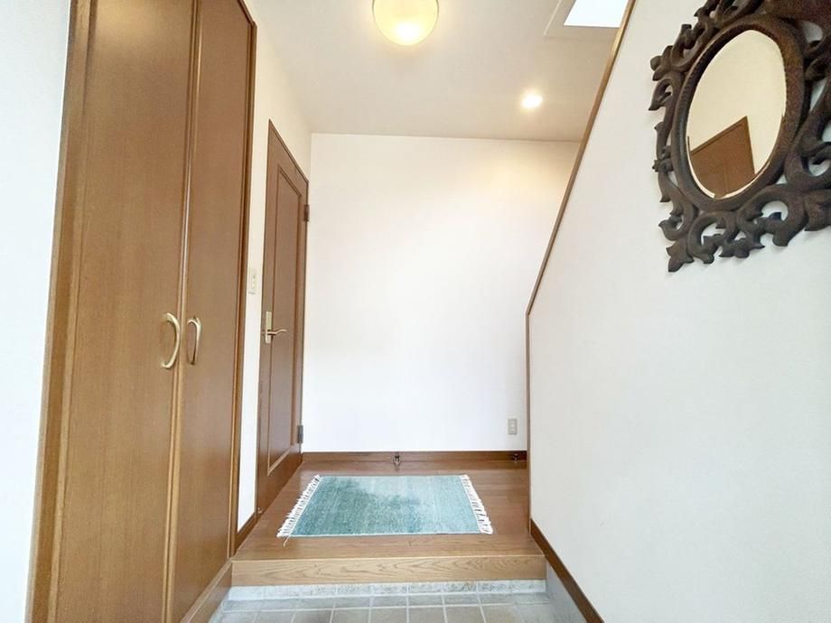 5LDK Detached House for Sale in Nishitokyo, Tokyo - Thumbnail 3