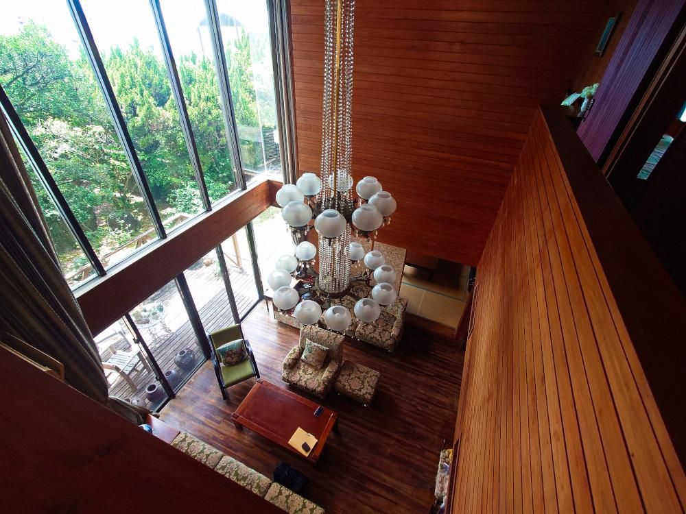 Spacious 6LDK House with Large Garden in Naha, Okinawa - Thumbnail 4
