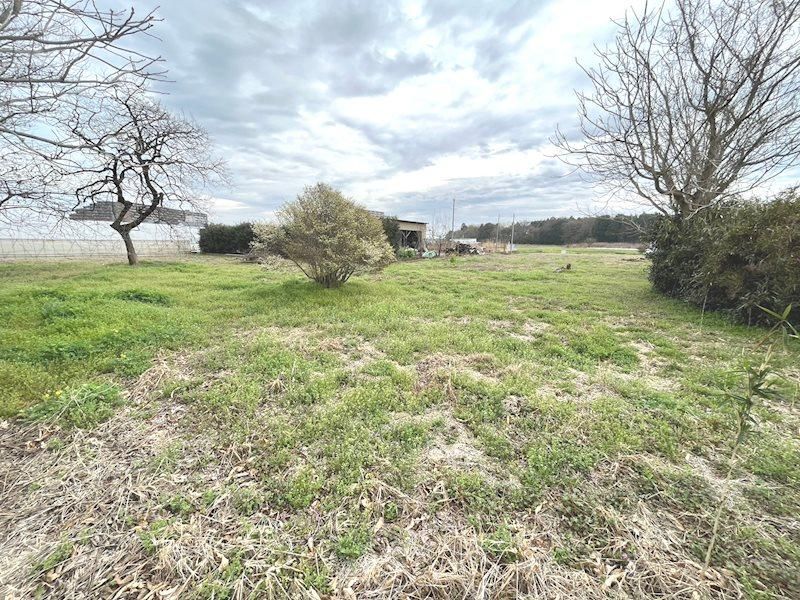 1,695 m² Land for Sale in Tsukuba, Ibaraki Near Banpaku Kinen Koen Station - Thumbnail 2