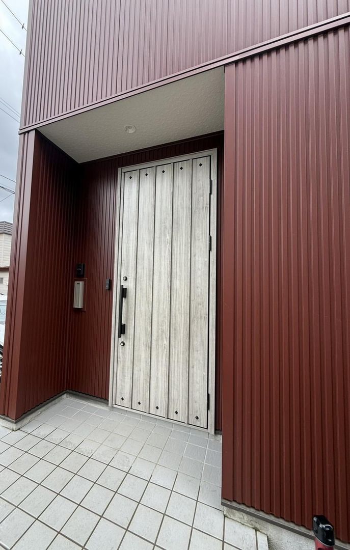 3LDK Custom Home in Kita Ward, Sapporo for Sale - Thumbnail 3