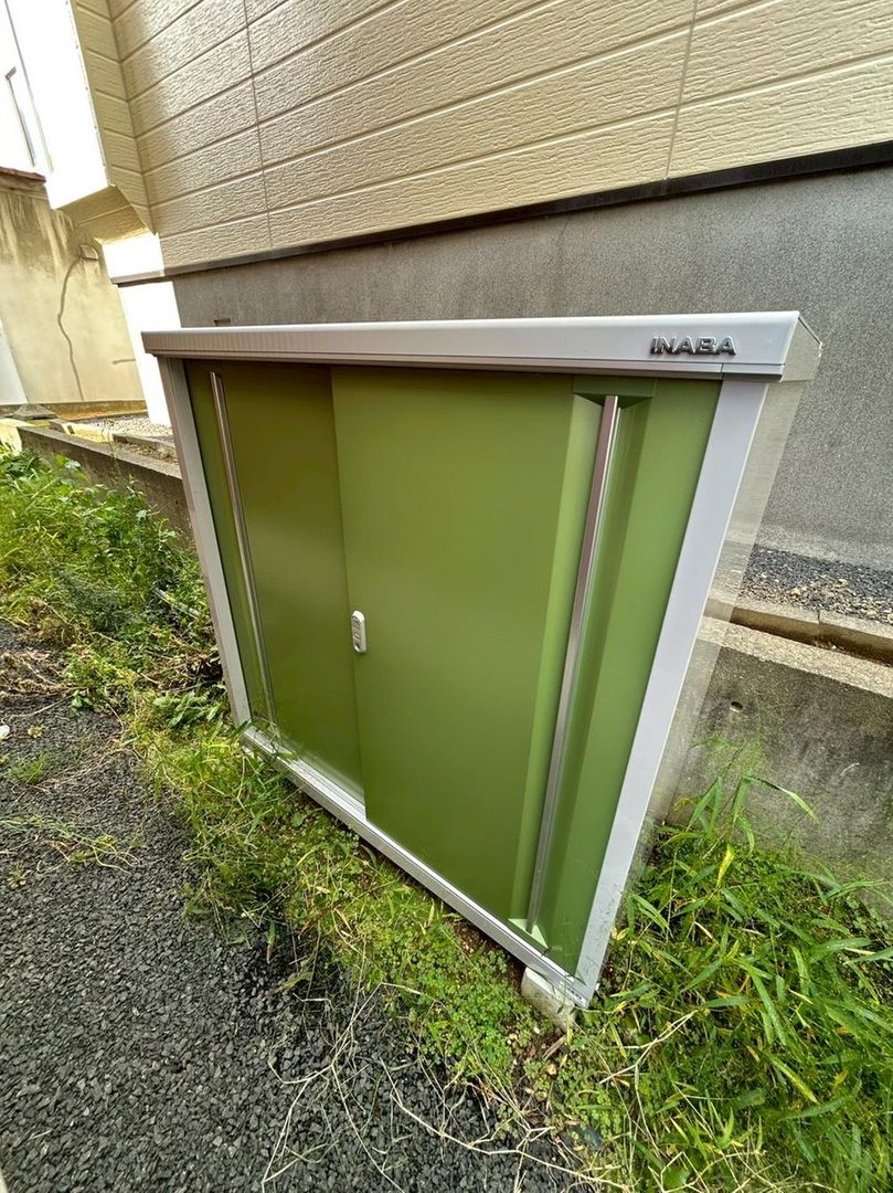 3LDK Custom Home in Kita Ward, Sapporo for Sale - Thumbnail 2