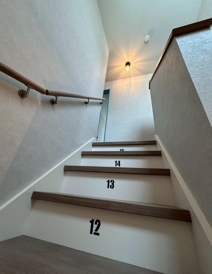 3LDK Custom Home in Kita Ward, Sapporo for Sale - Thumbnail 4