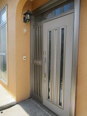 4LDK Detached House in Hakodate, Hokkaido - 5.5 Million Yen - Thumbnail 2