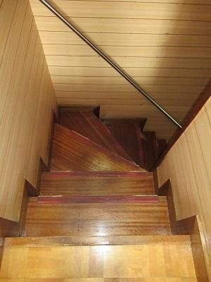 4LDK Detached House in Hakodate, Hokkaido - 5.5 Million Yen - Thumbnail 4