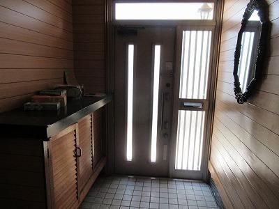 4LDK Detached House in Hakodate, Hokkaido - 5.5 Million Yen - Thumbnail 3