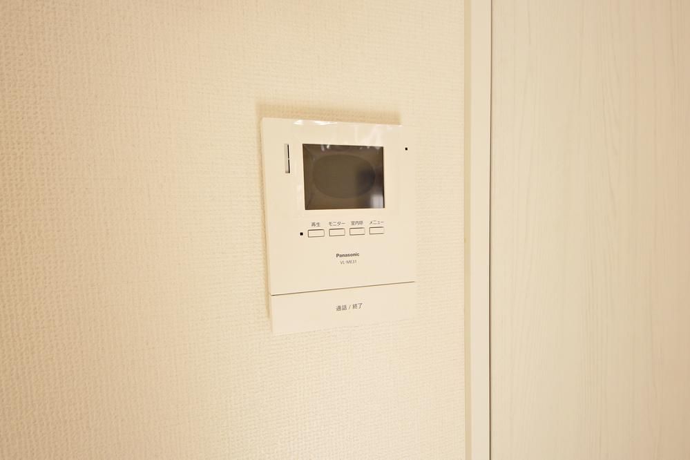 Renovated 3LDK House in Honjo, Saitama - 77m2 on 136m2 Land - Thumbnail 3