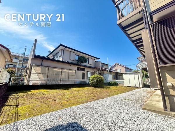 Renovated 4LDK House for Sale in Miyazaki City, 252m2 Land - Thumbnail 2