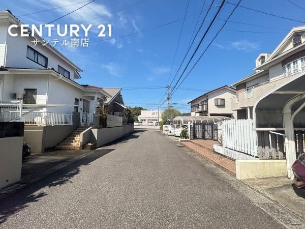 Renovated 4LDK House for Sale in Miyazaki City, 252m2 Land - Thumbnail 3