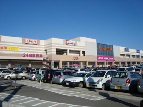 Land for Sale in Yamada Honcho, Sendai - 50 Tsubo Corner Lot - Thumbnail 4