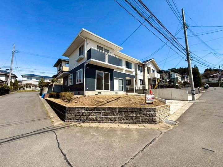 4LDK House for Sale in Rifu, Miyagi - 116.54 sqm - Thumbnail 3