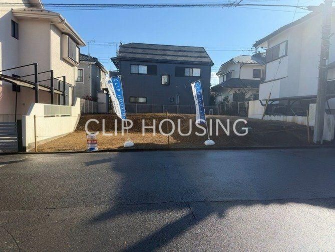 Land for Sale in Hazamacho, Hachioji, Tokyo - 169.09 sqm - Thumbnail 2