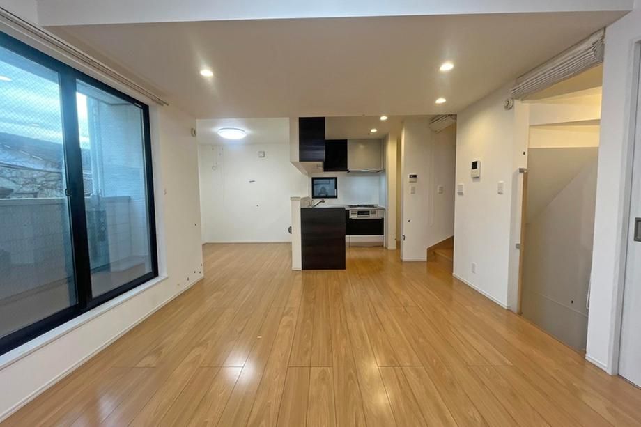 3LDK Detached House for Sale in Kawasaki Nakahara Ward - Thumbnail 4
