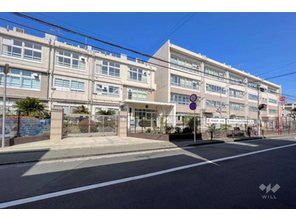 3LDK Detached House for Sale in Kawasaki Nakahara Ward - Thumbnail 3