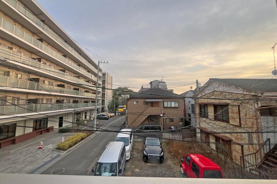 3LDK Detached House for Sale in Kawasaki Nakahara Ward - Thumbnail 4