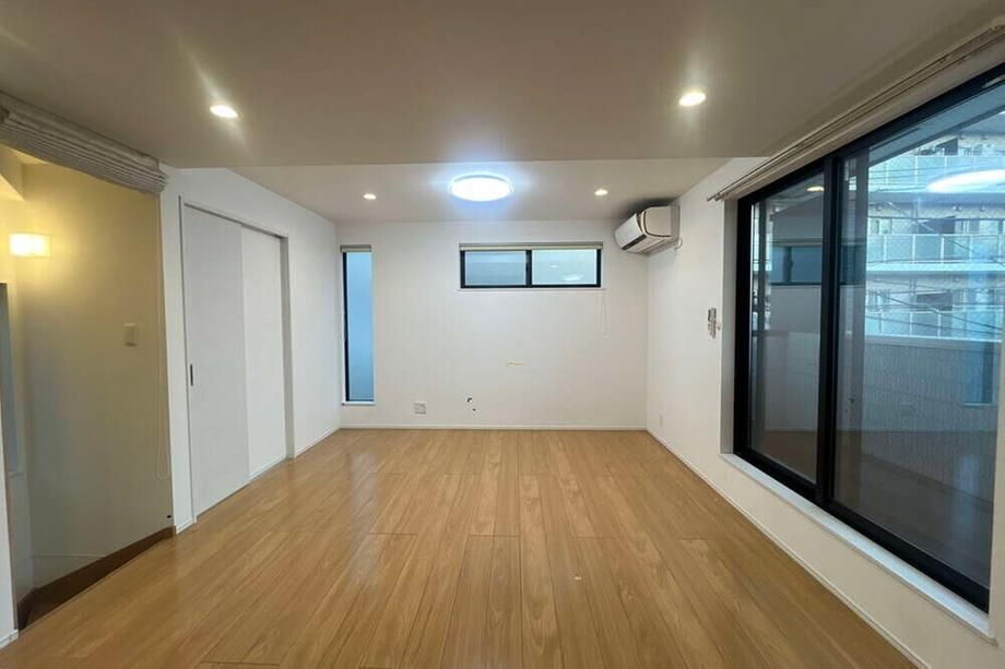 3LDK Detached House for Sale in Kawasaki Nakahara Ward - Thumbnail 3