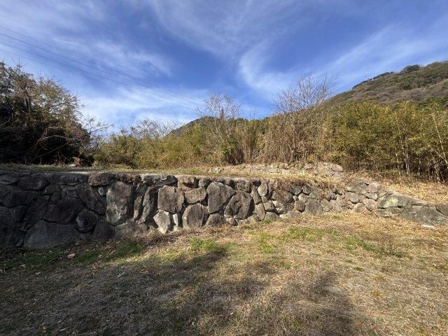 623 sqm Land Plot for Sale in Hiji Town, Oita - Thumbnail 4