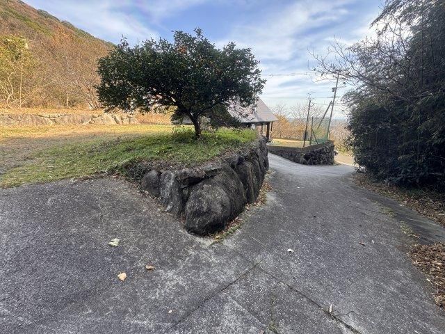 623 sqm Land Plot for Sale in Hiji Town, Oita - Thumbnail 2