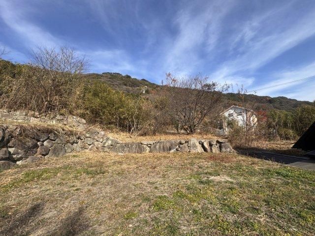 623 sqm Land Plot for Sale in Hiji Town, Oita - Thumbnail 3