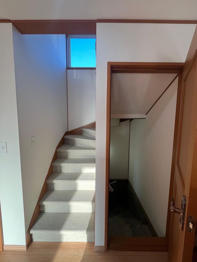 3LDK Detached House in Ebetsu, Hokkaido - 20,800,000 Yen - Thumbnail 4