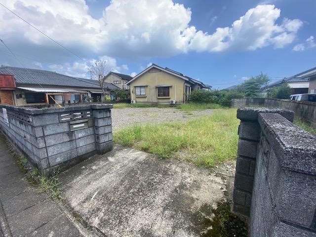 240.58m2 Building Plot for Sale in Takaono, Miyakonojo City - Thumbnail 2
