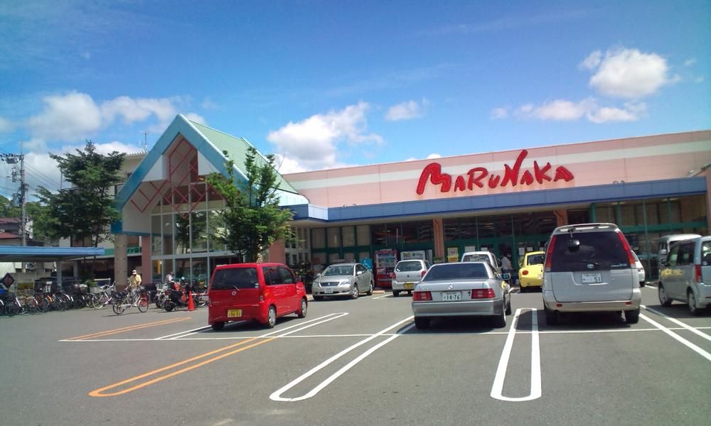 Land for Sale in Takeshima-cho, Kochi City - 87.39 m² - Main Image