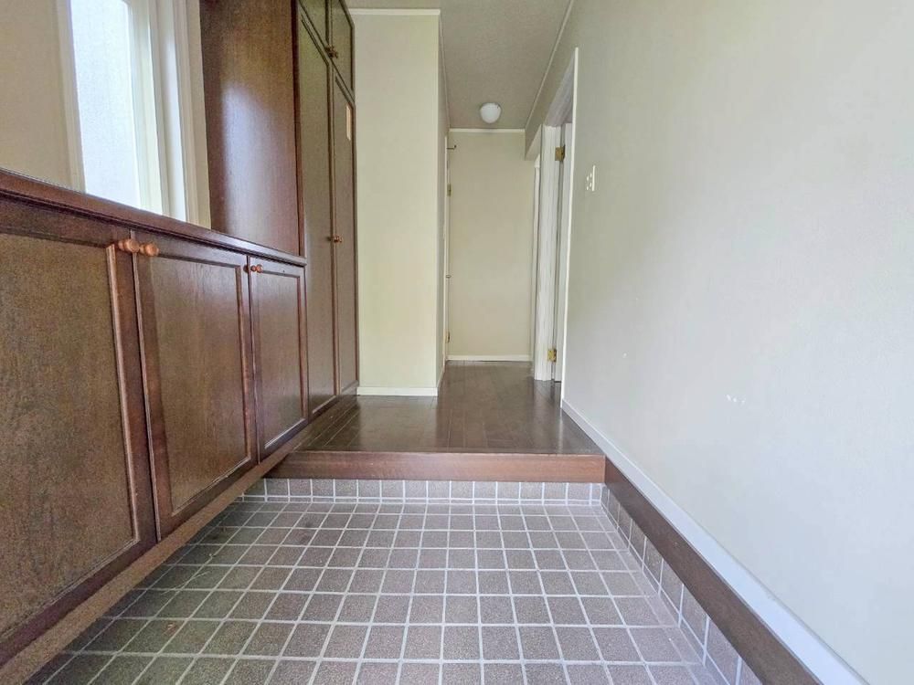 3LDK House in Konandai, Yokohama - 39.8 Million Yen - Thumbnail 4