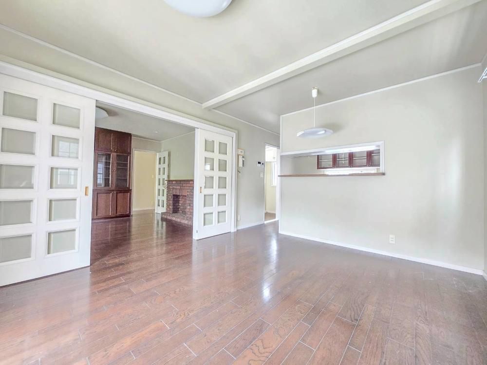 3LDK House in Konandai, Yokohama - 39.8 Million Yen - Thumbnail 3