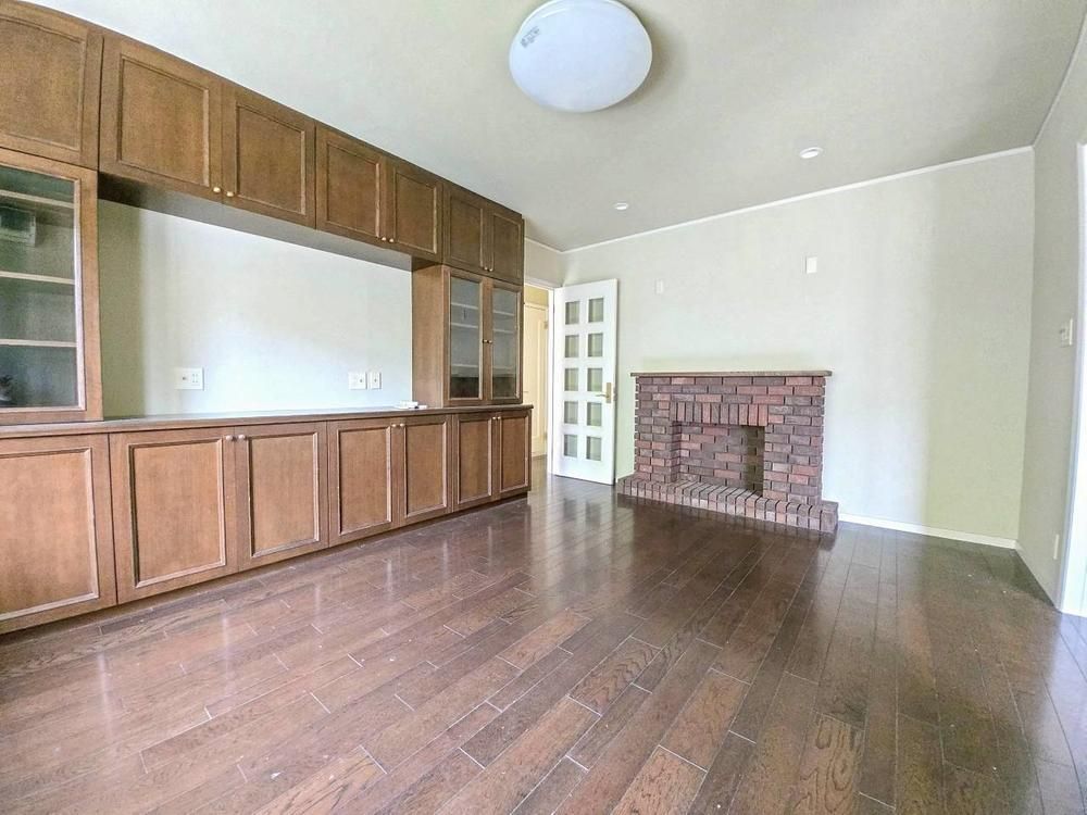 3LDK House in Konandai, Yokohama - 39.8 Million Yen - Thumbnail 2