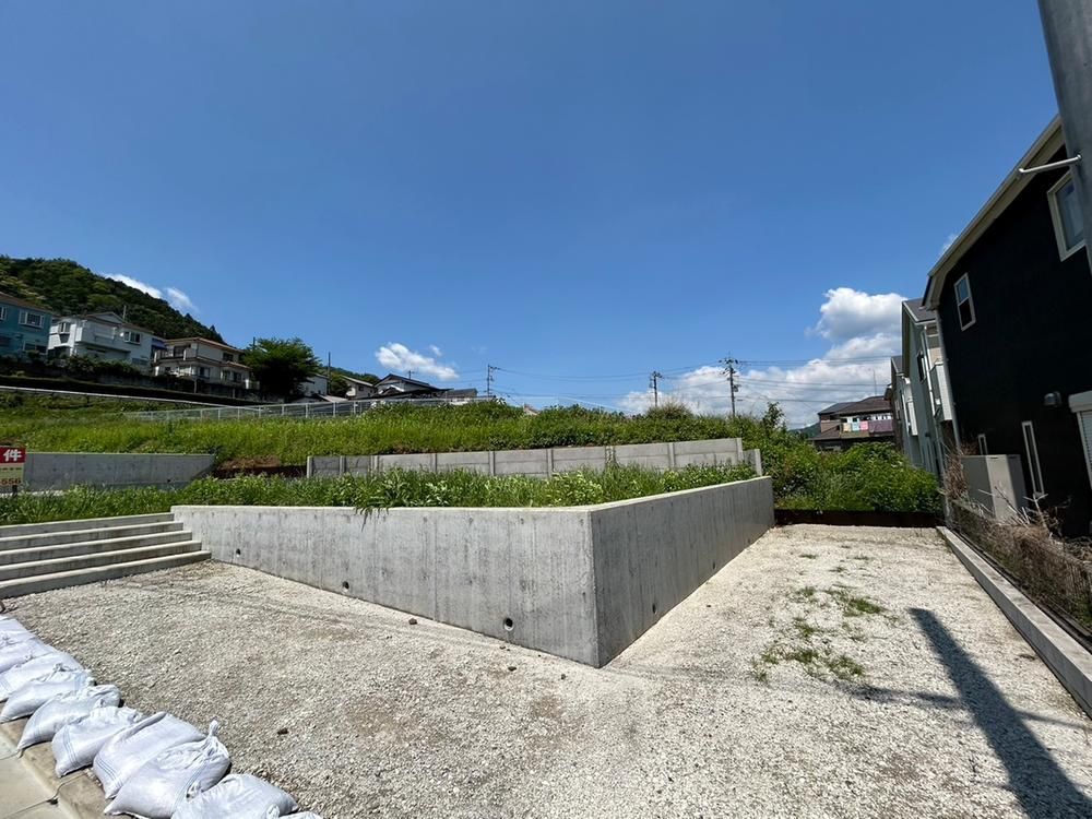 Land for Sale in Nakano, Sagamihara - 3 Plot Subdivision - Thumbnail 2