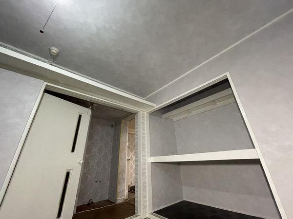 2LDK Apartment for Sale in Toyohira, Sapporo – 47.3m² - Thumbnail 3